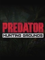 Predator: Hunting Grounds per PC Windows