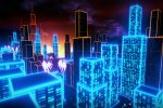 Soul Axiom Rebooted, la recensione - Recensione