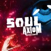 Soul Axiom Rebooted per Nintendo Switch