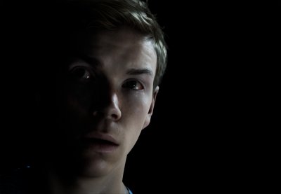 The Dark Pictures Anthology: Little Hope