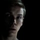 The Dark Pictures: Little Hope, il trailer di lancio è da brividi