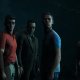 The Dark Pictures: Little Hope, nuovo video diario sul motion capture