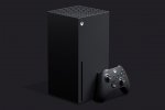 Xbox Series X: analisi tecnica di specifiche e funzionalità - Speciale