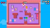 Crossy Road Castle - Trailer di lancio