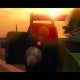 GTA Online - Open Wheel Racing trailer