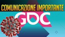 GDC 2020, Multiplayer.it e il COVID-19: cosa (non) faremo
