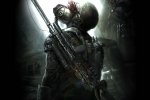 Metro Redux per Nintendo Switch, la recensione - Recensione