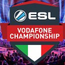 ESL Vodafone Championship, proseguono i tornei di Clash Royale, Brawl Stars e CS:GO