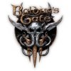 Baldur's Gate III per Stadia