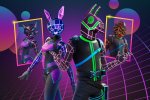 Fortnite: la mira assistita resta, Epic Games rimanda la rimozione dei Comandi Legacy - Notizia
