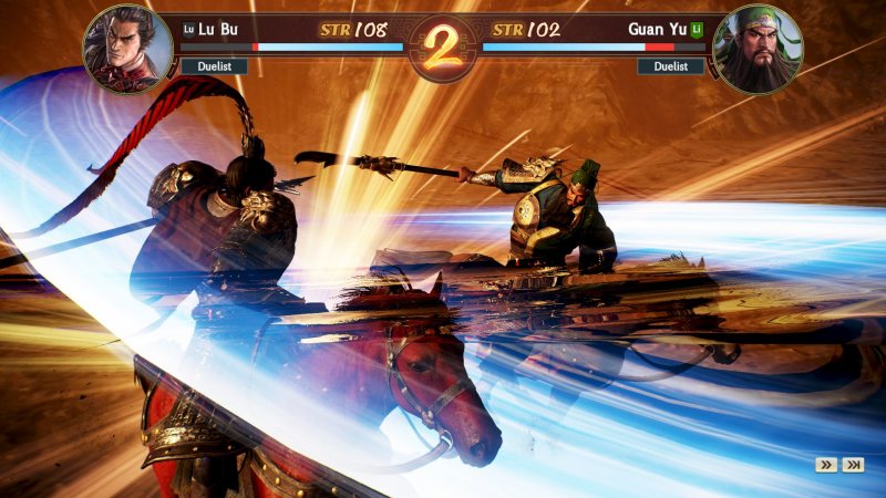 Gameplay 03 1920 1080