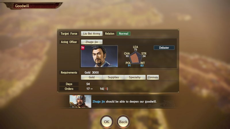 Gameplay 07 1920 1080