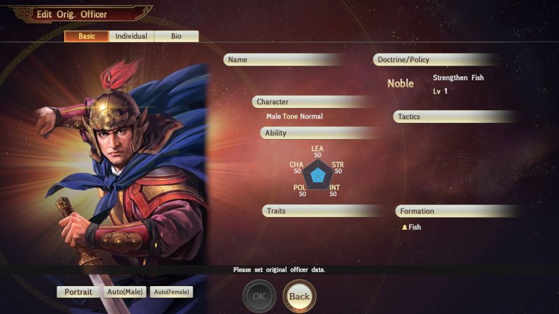 Gameplay 13 1920 1080