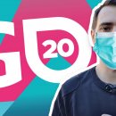 GDC 2020: perché Multiplayer.it non ci sarà