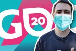 GDC 2020: perché Multiplayer.it non ci sarà - Video