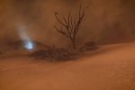Frictional Games, nuovo teaser per il gioco non ancora annunciato - Notizia