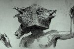 Hunt: Showdown 1896 svelato dall'ESRB - Notizia