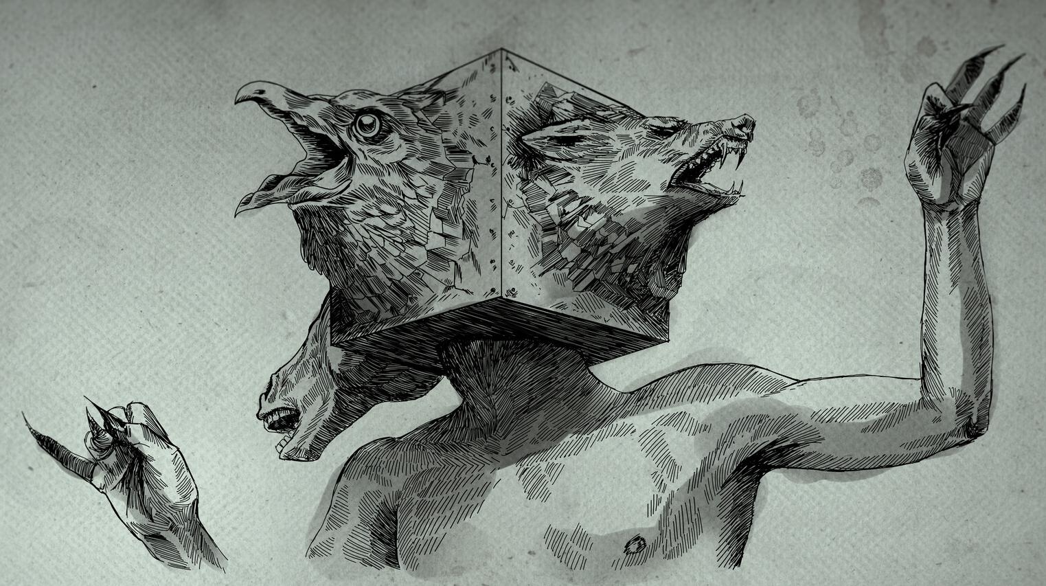 Hunt: Showdown 1896 svelato dall'ESRB