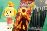 I migliori giochi PS4, PC, Xbox One e Switch in uscita nel mese di marzo 2020 - Video