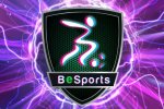 PES 2020: tutti i dettagli di BeSport, il Campionato eSport della Serie BKT - Notizia
