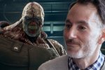 Resident Evil 3 Remake: intervista al producer Peter Fabiano - Video