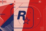 GTA 6 o altre novità da Rockstar Games in arrivo? Sito e logo ufficiale cambiano aspetto - Notizia
