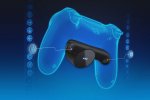 GameStop e accessori: controller, tastiere e sedie da gaming in evidenza - Speciale
