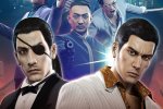 Yakuza 0 per Xbox One, la recensione - Recensione