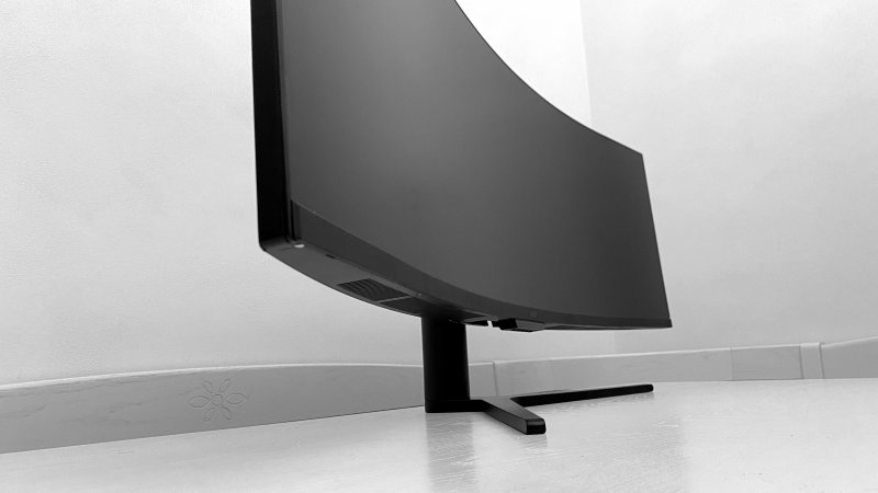 Acer Nitro Ei491Cr 1