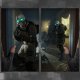 PC marzo 2020, i giochi migliori del mese