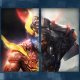 PS4 marzo 2020, i giochi migliori del mese