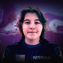 Fortnite, lo streamer Dubs è stato sospeso dal FaZe Clan per razzismo