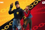 Fortnite Stagione 4, sfide della Settimana 3 disponibili: l'elenco da Epic Games - Notizia