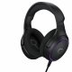 Cooler Master MH650, la recensione