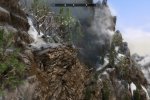 Skyrim - Special Edition, due mod 'Photorealistic' rendono Whiterun e le montagne di TESV fantastiche - Notizia