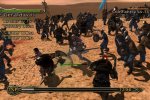 Kingdom Under Fire: The Crusaders è disponibile su Steam - Notizia