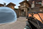 Valorant, Riot Games vuole un ecosistema esport intorno al suo shooter tattico - Notizia