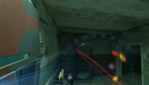 Half-Life: Alyx - Secondo video di gameplay