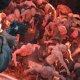 PS Now ottobre 2020, i giochi gratis PS4 aggiunti al catalogo