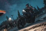 Days Gone: game director e scrittore lasciano Bend Studio - Notizia