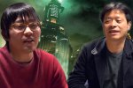 Final Fantasy VII Remake: intervista a Yoshinori Kitase e Naoki Hamaguchi - Video