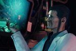Final Fantasy 7 Remake, una sequenza della demo sta già facendo discutere - Notizia