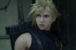 Final Fantasy 7, le 'novità' sono state mal tradotte, le vere parole del director - Notizia
