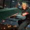 Final Fantasy 7 Remake è primo nella classifica eShop per Nintendo Switch 2