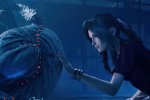 Final Fantasy 7 Remake: speaker indossabili e cover a tema per PS4 in arrivo in Giappone - Notizia