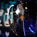 Intel Extreme Masters 2020, i risultati della competizione