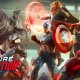 Marvel Future Revolution: il nuovo GdR open world per iOS e Android si presenta in video