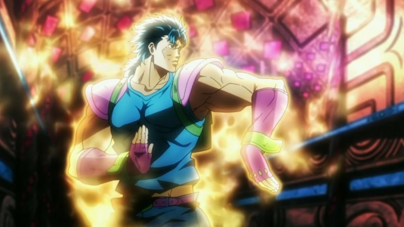Nutbladder Jojos Bizarre Adventure 08 Ee069382 Mkv Snapshot 06 06 2012 11 27 23 38 39 Nutbladder Jojos Bizarre Adventure 08 Ee069382 Mkv Snapshot 06 06 2012 11 27 23 38 39
