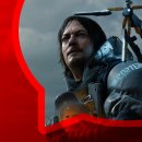 Death Stranding ha una data su PC, poi toccherà a Horizon Zero Dawn?
