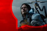 Death Stranding ha una data su PC, poi toccherà a Horizon Zero Dawn? - Notizia